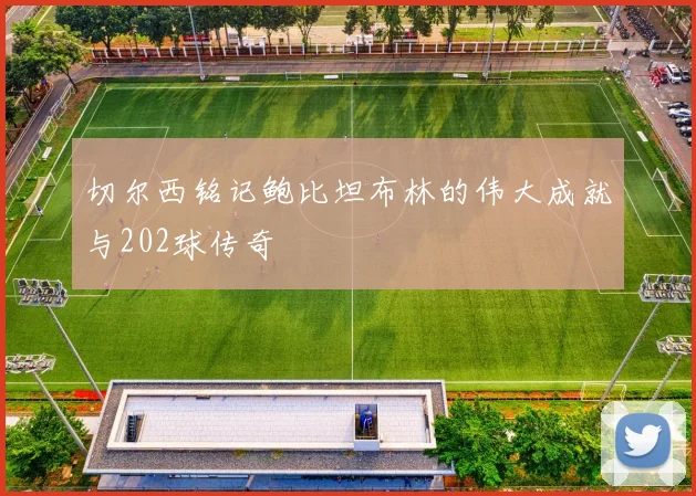 切尔西铭记鲍比坦布林的伟大成就与202球传奇