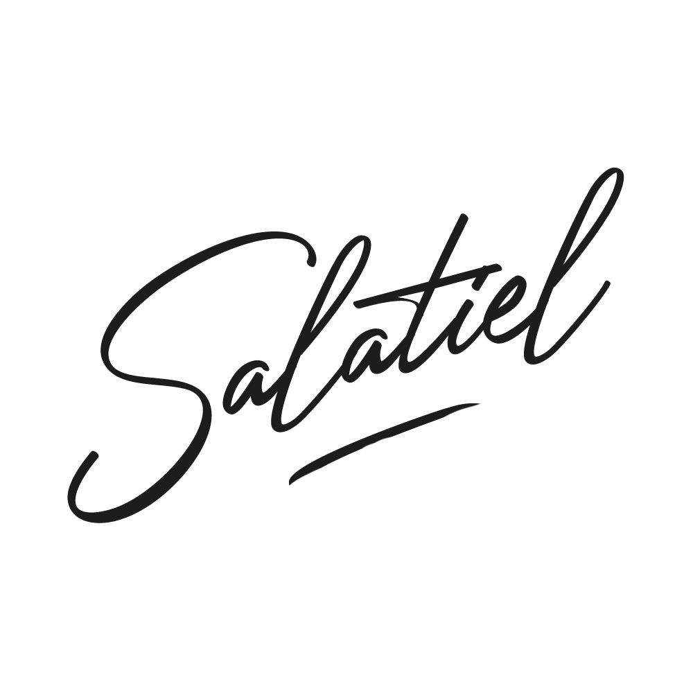 salatiel black